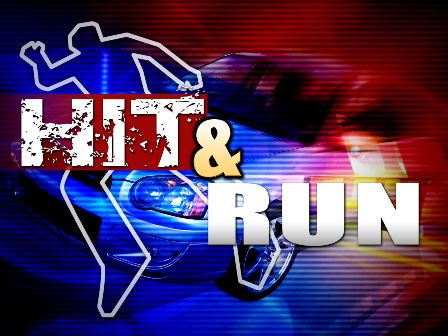CAR ACCIDENT HIT & RUN - Choudhry Franzoni Law Firm