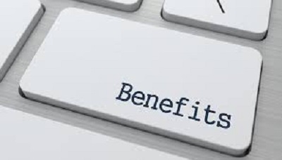 CAR ACCIDENT NO FAULT APPLICATION - Choudhry Franzoni Law Firm