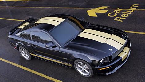 CAR ACCIDENT RENTAL CAR COVERAGE - Choudhry Franzoni Law Firm