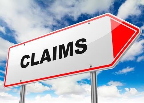 CAR ACCIDENT REPORTING A CLAIM - Car Accidents - Choudhry Franzoni Law Firm